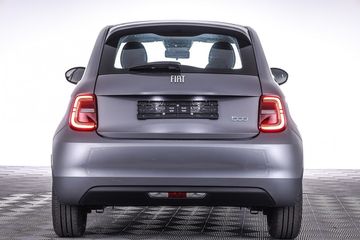 Voertuigafbeelding 20