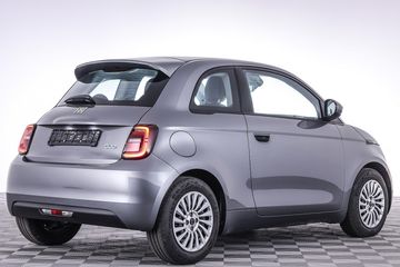 Voertuigafbeelding 22