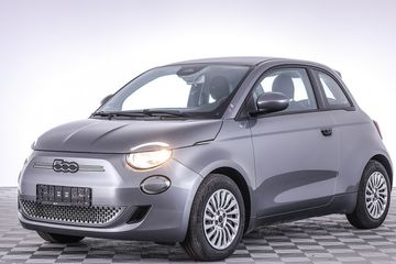 Voertuigafbeelding 23