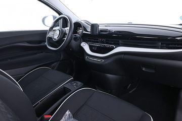 Voertuigafbeelding 3