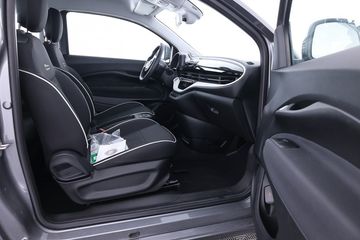 Voertuigafbeelding 5