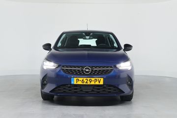 Voertuigafbeelding 1