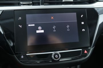 Voertuigafbeelding 10