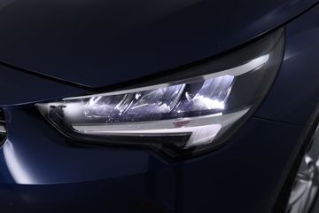 Voertuigafbeelding 15