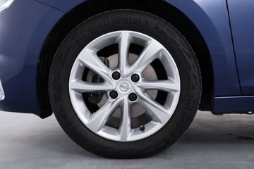 Voertuigafbeelding 16