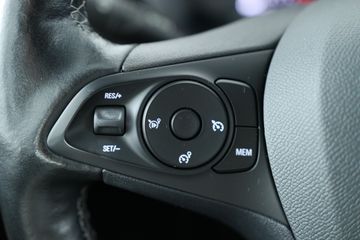 Voertuigafbeelding 19