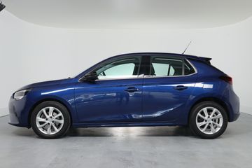 Voertuigafbeelding 21