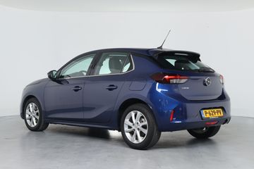 Voertuigafbeelding 22