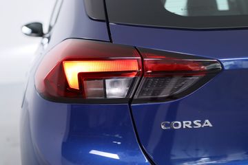 Voertuigafbeelding 23