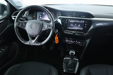 Voertuigafbeelding 25