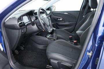 Voertuigafbeelding 26