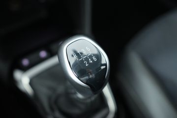 Voertuigafbeelding 31