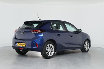 Voertuigafbeelding 4