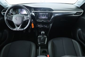 Voertuigafbeelding 5