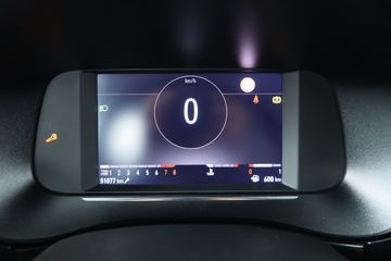 Voertuigafbeelding 7