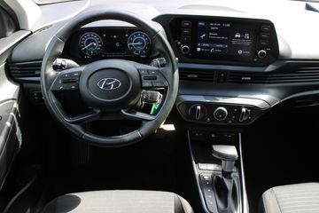 Voertuigafbeelding 1