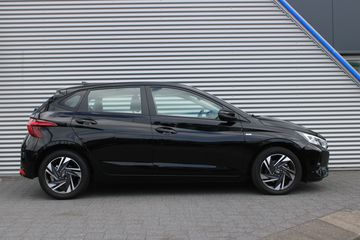 Voertuigafbeelding 10