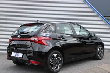 Voertuigafbeelding 12