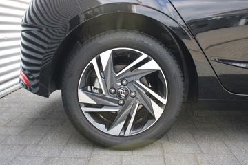 Voertuigafbeelding 14