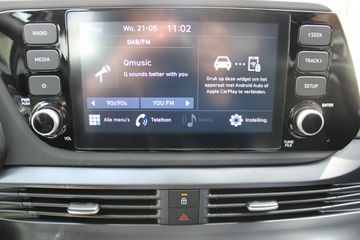 Voertuigafbeelding 17