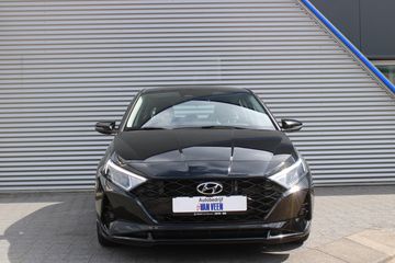 Voertuigafbeelding 2