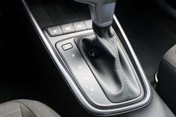 Voertuigafbeelding 22