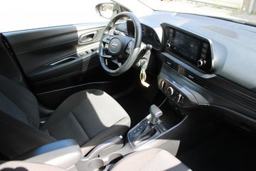 Voertuigafbeelding 3