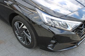 Voertuigafbeelding 6