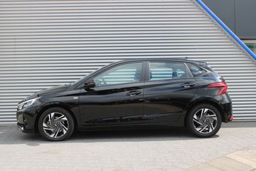 Voertuigafbeelding 8