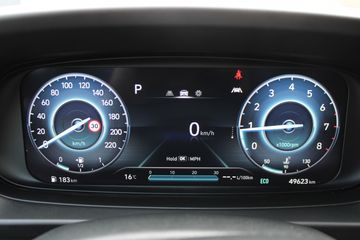 Voertuigafbeelding 9