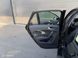 Voertuigafbeelding 25