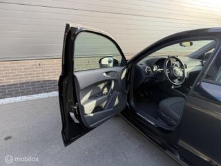 Voertuigafbeelding 28