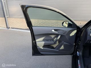 Voertuigafbeelding 29