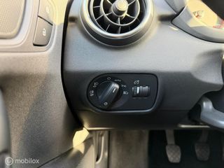 Voertuigafbeelding 36