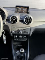 Voertuigafbeelding 37