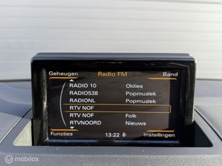 Voertuigafbeelding 38