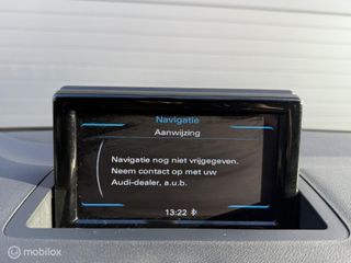 Voertuigafbeelding 39