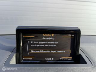 Voertuigafbeelding 40