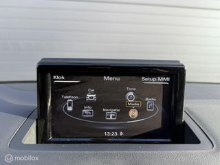 Voertuigafbeelding 41