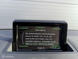 Voertuigafbeelding 42