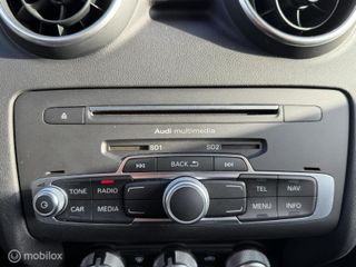 Voertuigafbeelding 43