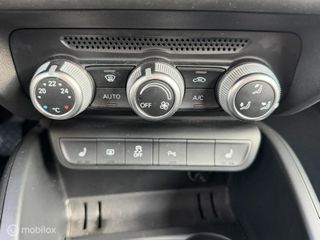 Voertuigafbeelding 44