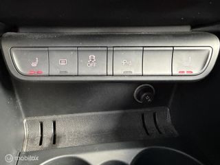 Voertuigafbeelding 45