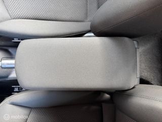 Voertuigafbeelding 46