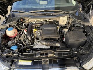 Voertuigafbeelding 47