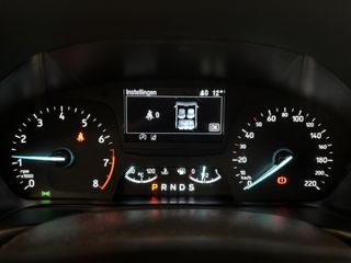 Voertuigafbeelding 11