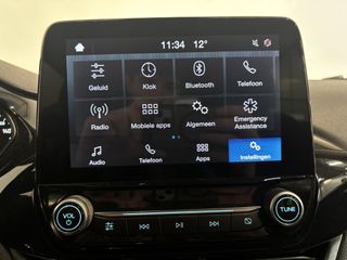 Voertuigafbeelding 17