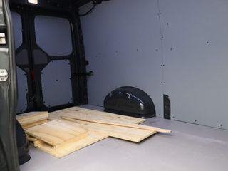 Voertuigafbeelding 11