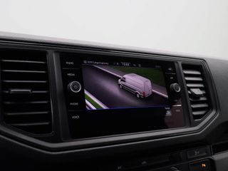 Voertuigafbeelding 26