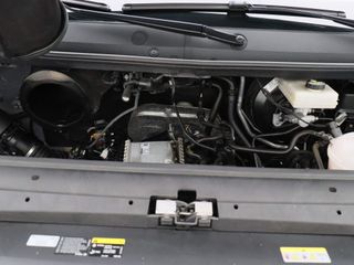 Voertuigafbeelding 33